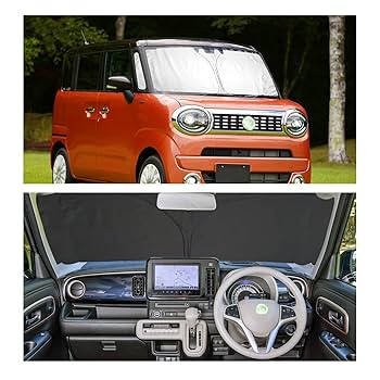 ワゴン車　マイカート　多目的カート ワゴンR 価格・グレード｜スズキ